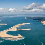 Le Refuge Du Marin