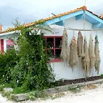 Le Refuge Du Marin * Andernos-les-Bains