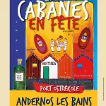 Holiday home Le Refuge Du Marin