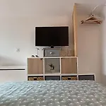 Le Refuge Du Marin Holiday home *