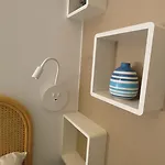 Holiday home Le Refuge Du Marin Andernos-les-Bains