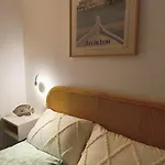Le Refuge Du Marin Holiday home