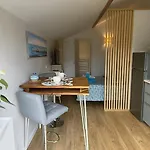 Le Refuge Du Marin Andernos-les-Bains